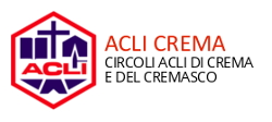 Acli Crema