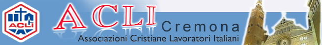 ACLI Cremona