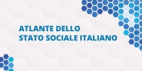 Atlante dello Stato Sociale Italiano