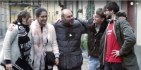 FareLegami: un nuovo modello di welfare comunitario - VIDEO